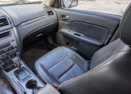 2012 Ford Fusion in Hudson, FL 34669 - 18085182 13