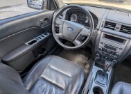 2012 Ford Fusion in Hudson, FL 34669 - 18085182 11