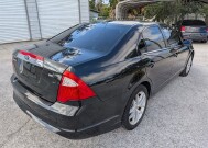2012 Ford Fusion in Hudson, FL 34669 - 18085182 8