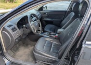 2012 Ford Fusion in Hudson, FL 34669 - 18085182 10