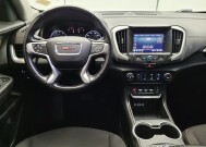 2018 GMC Terrain in Fairfield, OH 45014 - 18085574 22