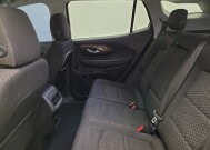 2018 GMC Terrain in Fairfield, OH 45014 - 18085574 18