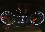 2018 GMC Terrain in Fairfield, OH 45014 - 18085574 23