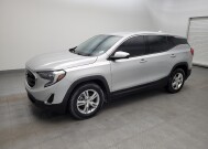 2018 GMC Terrain in Fairfield, OH 45014 - 18085574 2