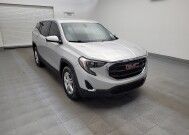 2018 GMC Terrain in Fairfield, OH 45014 - 18085574 13