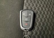 2018 GMC Terrain in Fairfield, OH 45014 - 18085574 32