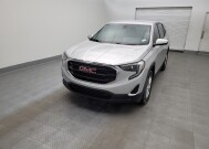 2018 GMC Terrain in Fairfield, OH 45014 - 18085574 15