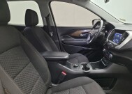 2018 GMC Terrain in Fairfield, OH 45014 - 18085574 21