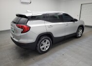 2018 GMC Terrain in Fairfield, OH 45014 - 18085574 10