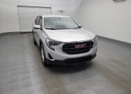 2018 GMC Terrain in Fairfield, OH 45014 - 18085574 14