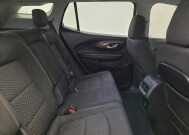 2018 GMC Terrain in Fairfield, OH 45014 - 18085574 19