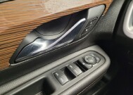 2018 GMC Terrain in Fairfield, OH 45014 - 18085574 27