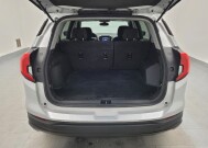 2018 GMC Terrain in Fairfield, OH 45014 - 18085574 29