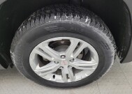 2018 GMC Terrain in Fairfield, OH 45014 - 18085574 31