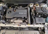 2018 GMC Terrain in Fairfield, OH 45014 - 18085574 30