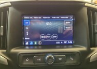 2018 GMC Terrain in Fairfield, OH 45014 - 18085574 25