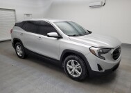 2018 GMC Terrain in Fairfield, OH 45014 - 18085574 11