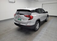 2018 GMC Terrain in Fairfield, OH 45014 - 18085574 9