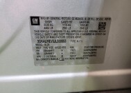 2018 GMC Terrain in Fairfield, OH 45014 - 18085574 33