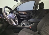 2018 GMC Terrain in Fairfield, OH 45014 - 18085574 17