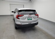 2018 GMC Terrain in Fairfield, OH 45014 - 18085574 6