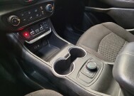 2018 GMC Terrain in Fairfield, OH 45014 - 18085574 26