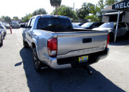 2017 Toyota Tacoma in Tampa, FL 33604-6914 - 18085897 34