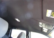 2017 Toyota Tacoma in Tampa, FL 33604-6914 - 18085897 15