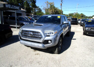 2017 Toyota Tacoma in Tampa, FL 33604-6914 - 18085897 51