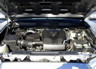 2017 Toyota Tacoma in Tampa, FL 33604-6914 - 18085897 46