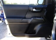 2017 Toyota Tacoma in Tampa, FL 33604-6914 - 18085897 22