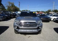 2017 Toyota Tacoma in Tampa, FL 33604-6914 - 18085897 30