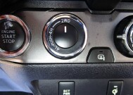2017 Toyota Tacoma in Tampa, FL 33604-6914 - 18085897 7