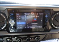 2017 Toyota Tacoma in Tampa, FL 33604-6914 - 18085897 6