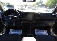 2017 Toyota Tacoma in Tampa, FL 33604-6914 - 18085897 3