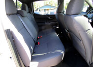 2017 Toyota Tacoma in Tampa, FL 33604-6914 - 18085897 39