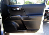 2017 Toyota Tacoma in Tampa, FL 33604-6914 - 18085897 23