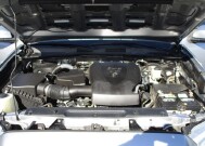 2017 Toyota Tacoma in Tampa, FL 33604-6914 - 18085897 29