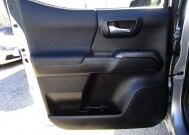 2017 Toyota Tacoma in Tampa, FL 33604-6914 - 18085897 19