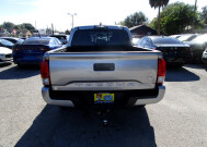 2017 Toyota Tacoma in Tampa, FL 33604-6914 - 18085897 49