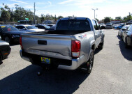 2017 Toyota Tacoma in Tampa, FL 33604-6914 - 18085897 48