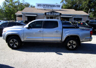 2017 Toyota Tacoma in Tampa, FL 33604-6914 - 18085897 50
