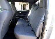 2017 Toyota Tacoma in Tampa, FL 33604-6914 - 18085897 42