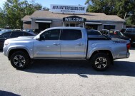 2017 Toyota Tacoma in Tampa, FL 33604-6914 - 18085897 36
