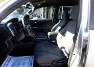 2017 Toyota Tacoma in Tampa, FL 33604-6914 - 18085897 57