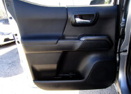 2017 Toyota Tacoma in Tampa, FL 33604-6914 - 18085897 24