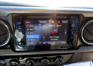 2017 Toyota Tacoma in Tampa, FL 33604-6914 - 18085897 54