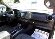 2017 Toyota Tacoma in Tampa, FL 33604-6914 - 18085897 58