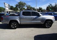 2017 Toyota Tacoma in Tampa, FL 33604-6914 - 18085897 35