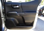 2017 Toyota Tacoma in Tampa, FL 33604-6914 - 18085897 20
